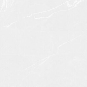 MONT BLANC-R60 POLIDO