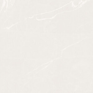 MONT SABLE-R60 POLIDO