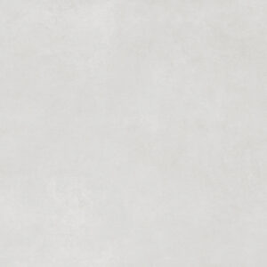 OBELISCO OFF WHITE-90-SOFT