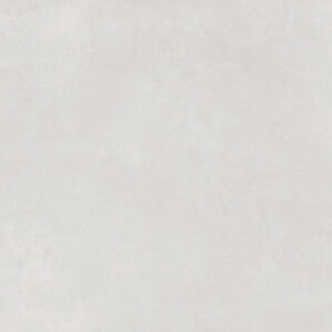 OBELISCO OFF WHITE-R120 ACETINADO