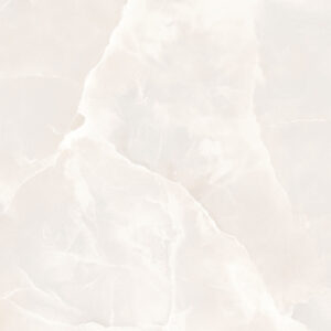 ONYX SABLE-90-POLIDO