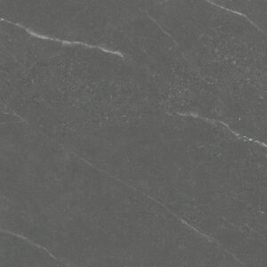 VALENCIA BETON-90 ACETINADO