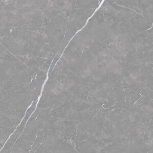 VENATO GRIGIO-R120 POLIDO