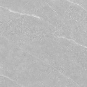 VALENCIA ARGENTA-90 ACETINADO