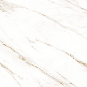 RAGGI ORO-R120 POLIDO